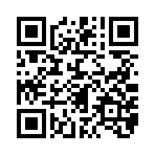QR Code for bitcoin:18sJUxreC6JrdEDm1FeDpdsuZJsYBCevgr