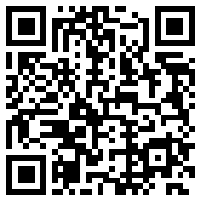 QR Code for bitcoin:18sJcTQpf5Rzo6KYd4PKLUkgRBKMSxT55J