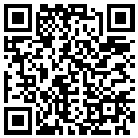 QR Code for bitcoin:18sJjU6rUKodjC9tBudrNBAbyPLMo43vbx