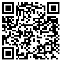 QR Code for bitcoin:18sJpxssDFnyHQXB6Z366fUUPKnsKb6eRk