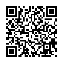 QR Code for bitcoin:18sJpyt3c8n3874Bk9uKevTUviJrwyTEFX