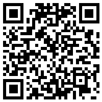 QR Code for bitcoin:18sJrZ3o6coEeqaLc86vgPiYfGRZoCXv8f