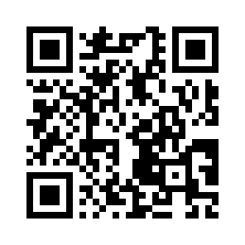 QR Code for bitcoin:18sK9pq7T8NAawa7bKS3EnhcopnAVPFxFn