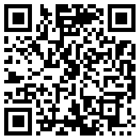 QR Code for bitcoin:18sKBix3B7wkm6zztM4aTNeD5aoCMeXMsD