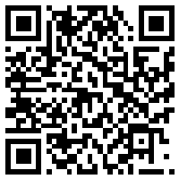 QR Code for bitcoin:18sKnsSLCsWHpERubfadLpCDdYYToGa6cs