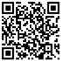 QR Code for bitcoin:18sKqUpzVi282UL9DJ6XTYyjsZGxBZpFSC