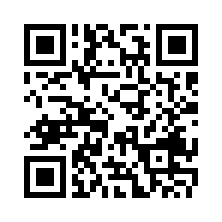 QR Code for bitcoin:18sKtkvPVusmgyKN4R9StybgCG8EiSFQca