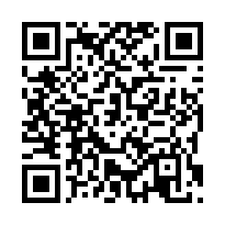 QR Code for bitcoin:18sKxpFx2F4UrD8wXXfUaMSQLTZbmSS6hD