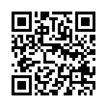 QR Code for bitcoin:18sL1fe4po5pPYnekvb5ah7dG2TNUGmNQL