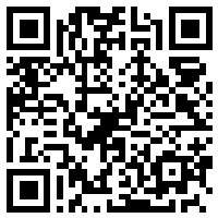 QR Code for bitcoin:18sLHokZst5CWj11eFw5ushRq8dJabke6d