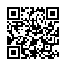 QR Code for bitcoin:18sLuTK5nH8UEdRWXCmG8cfFJBN1c8c7rL