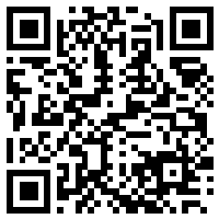 QR Code for bitcoin:18sMBKysHvprUDJfCdNkR5VR26n6pzVyRt