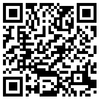 QR Code for bitcoin:18sMVwMksMx5P87evMoSwfw8TyzupeLpWM