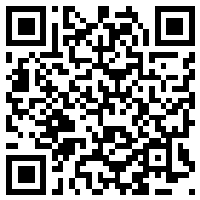 QR Code for bitcoin:18sMeD3FifpqAmDVrFSTgaRJNDdNa3QcjJ