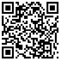 QR Code for bitcoin:18sMmrz3yFyBWNXSMTM1ByZBHC8eByhuTm