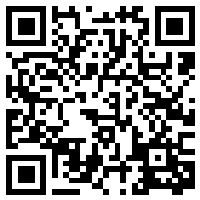 QR Code for bitcoin:18sN4V78U5v2dJWr7NPk5HEXiAPiT91GXo