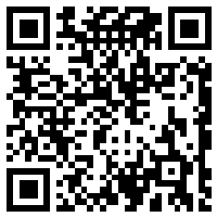 QR Code for bitcoin:18sN5PfLZNt4mdNPmPD4nDnrGG2DbPnisc