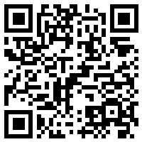 QR Code for bitcoin:18sNB86eHuiTDETNEjTnmUbKbdsmrK44cy