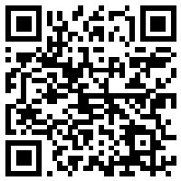 QR Code for bitcoin:18sP33ppLeEk6L8HgnnbR2tKoQaymRHrrV