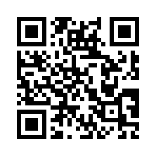 QR Code for bitcoin:18sPGMeBA9ggZNum5NSPpjY1aCUbQEF1zV