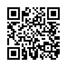 QR Code for bitcoin:18sPSgVqYTfttra2hZWjPEViNzMnpAr3KW