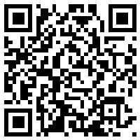 QR Code for bitcoin:18sPUoPBZx9D7KYAjBEWpwWsM2cZspZa7J