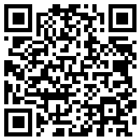 QR Code for bitcoin:18sPV684qaNFoG79bXqahuMaQdCjFEhQvu
