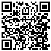 QR Code for bitcoin:18sPgiTEH4X86vnGZeSeRPp8PEVwerRn9f