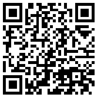 QR Code for bitcoin:18sPtrRwyCbGwkd5WfbmM38j35dTTrfYeU