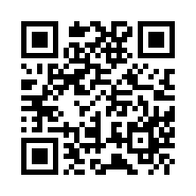 QR Code for bitcoin:18sPtsREdUTrcgiGMuuSQMq7rTSCLdzdkr