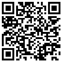 QR Code for bitcoin:18sPyZ5D9Q8WhFxCKoxWh8PyFRLY2wpypu