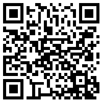 QR Code for bitcoin:18sQ2DPLx1tXRaPfSq81MXn132YPhug63q