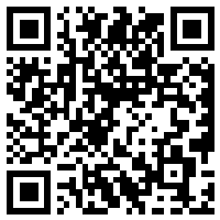 QR Code for bitcoin:18sQ4TtymunLrCNYLJLXaWbt9wSy4QDTTo