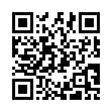 QR Code for bitcoin:18sQ89AYhr4WRcsbaB4E4dy4GjwZ2zoBbL
