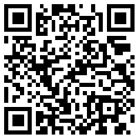 QR Code for bitcoin:18sQ9oL8Hu83panmKfkthoaJS9wLux5CCt