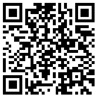 QR Code for bitcoin:18sQEd5ALSuNKnMHSAENo6CnvkFzH2Boz1