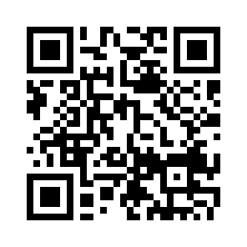 QR Code for bitcoin:18sQH97y2VdT6ZeojQAdpxsEnZitFVabJB