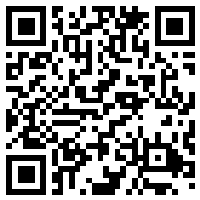 QR Code for bitcoin:18sQMJWapihES4ibVXaJSNcExfXSmrGted