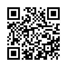 QR Code for bitcoin:18sQMty1a9dT6SCbrjBJ1xvQpttGbNF46j