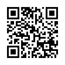 QR Code for bitcoin:18sQQL5YVtTRFkULSbPiou22yfdKwMaLH4