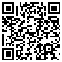 QR Code for bitcoin:18sQpbHZsTdceCuRkJ6jP9eTbogWWeDEXQ