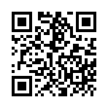 QR Code for bitcoin:18sR2JsxQE5W4H2jAmW9i2AfWKXV3aX2W4