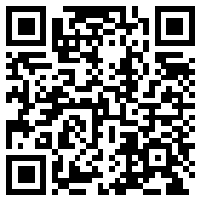 QR Code for bitcoin:18sRDMU2wGMmSpTsdVCVvV7bDMVkb7S41Y