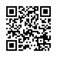 QR Code for bitcoin:18sRRU6STfho1De97UFXYaN357atHEXQ3T