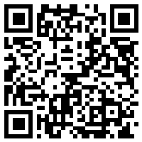 QR Code for bitcoin:18sRTb3z8qBSAJ2oGL7jaEetZaWx4pfR9i