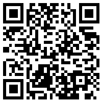 QR Code for bitcoin:18sRdZdWtRdMqjnUKk4yvjKAa8wwqa5YNb