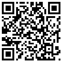 QR Code for bitcoin:18sRrmSjVHJXUZJqmkKDBafMLe7MFdHdiZ