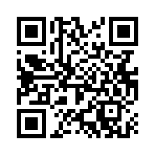 QR Code for bitcoin:18sRwQZbzipQn38tLBnojhsKPQZXenqMsS