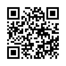 QR Code for bitcoin:18sSCvY4eFUiD2Evn1dst863Bisk3xW4tu