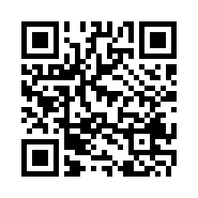 QR Code for bitcoin:18sSTs8GzPSQEVwo4SpqJ5eVfdHKy8rfRL